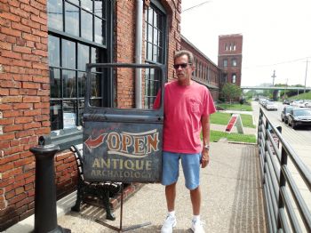 jmbright profile photo