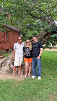 jmbright profile photo