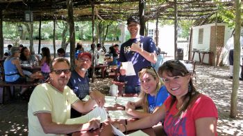 jmbright profile photo