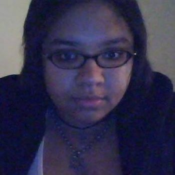 Contemptress profile photo