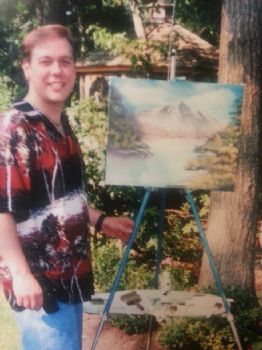 ezbobby profile photo