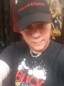 ezbobby profile photo