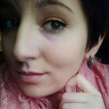 KNH1094 profile photo