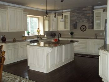 kfroman profile photo