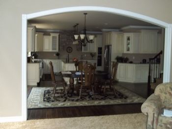 kfroman profile photo