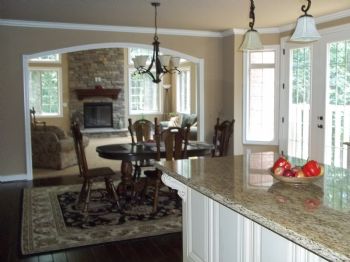 kfroman profile photo