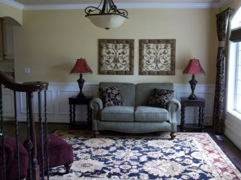 kfroman profile photo