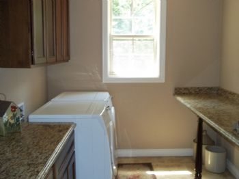 kfroman profile photo