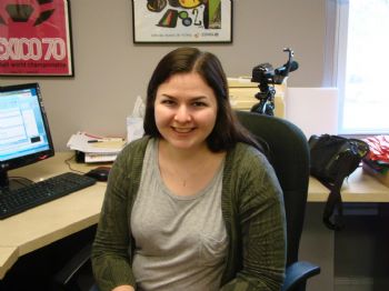 sarahclair07 profile photo