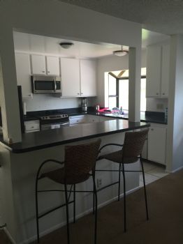 Howiki profile photo