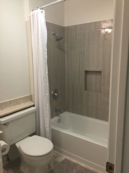 Howiki profile photo