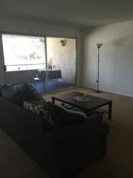 Howiki profile photo