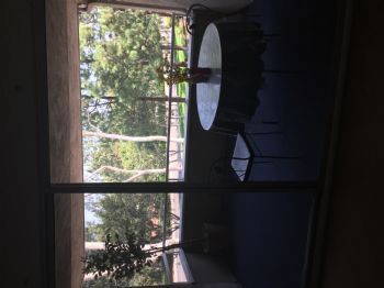 Howiki profile photo