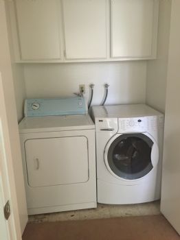 Howiki profile photo