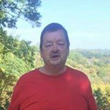 JAZZY2016 profile photo