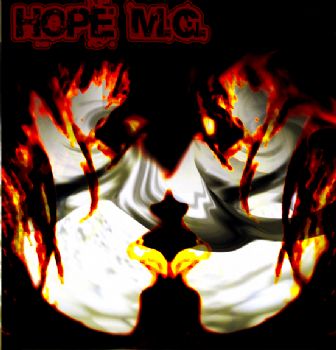 hbhopemarie profile photo