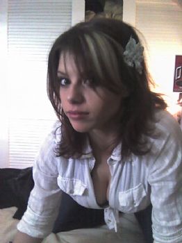 hbhopemarie profile photo