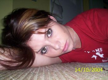 hbhopemarie profile photo