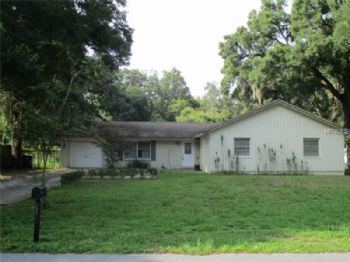 moefun10242 profile photo