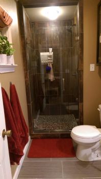 moefun10242 profile photo