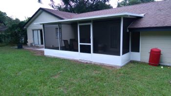 moefun10242 profile photo