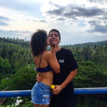 kelsey95 profile photo