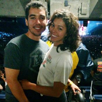 kelsey95 profile photo