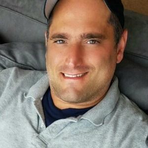 songwriter81 profile photo