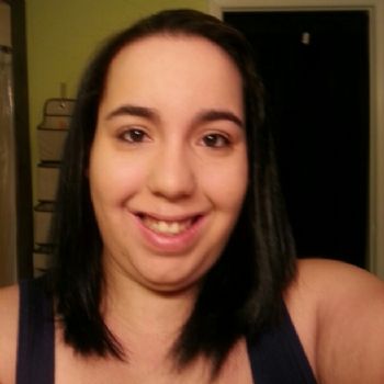 Amanda-z-r90 profile photo