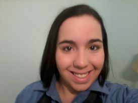 Amanda-z-r90 profile photo
