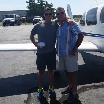 wjuall profile photo