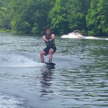 wjuall profile photo