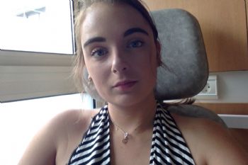 Emma Tb profile photo