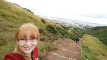 LissaLea25 profile photo