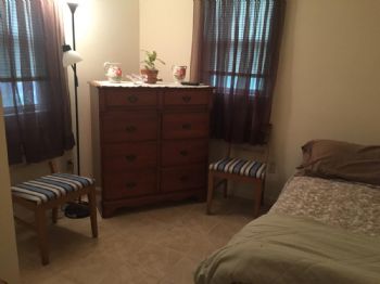 cbankert profile photo