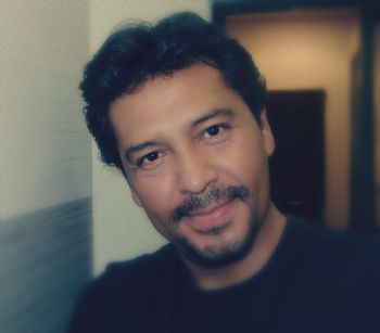 JIMMYCUEVAS profile photo