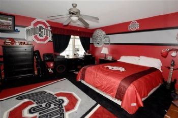 Kirk62 profile photo