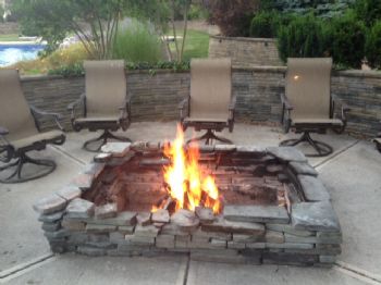 Kirk62 profile photo