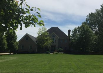 Kirk62 profile photo