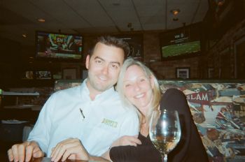 Michelles8 profile photo