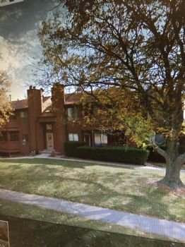 Maitev8 profile photo