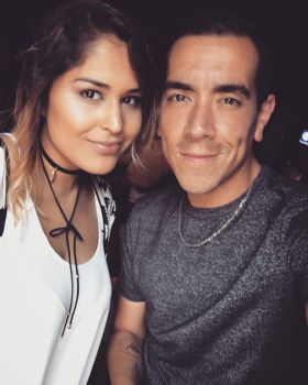 Maitev8 profile photo