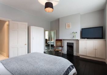 Amandinegeo profile photo