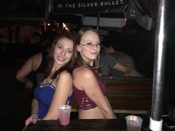 Bcanarie profile photo