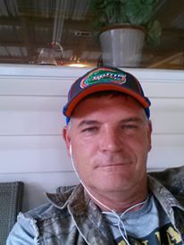 tall1fromfla profile photo