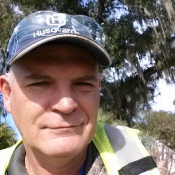 tall1fromfla profile photo