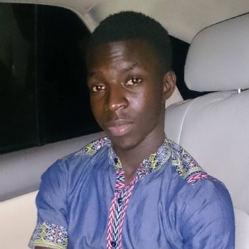 adolph511 profile photo