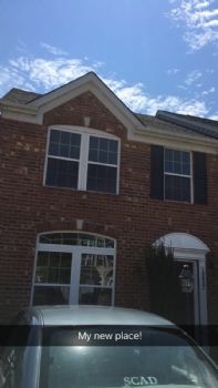 megob88 profile photo