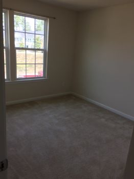 megob88 profile photo