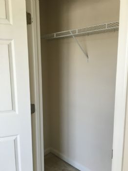 megob88 profile photo